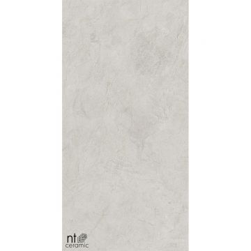 Керамогранит NT Ceramic (Нт Керамик) Granite Obelisk Ash 60х120 см, NTT99612L