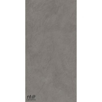 Керамогранит NT Ceramic (Нт Керамик) Granite Obelisk Graphite 60х120 см, NTT99613L