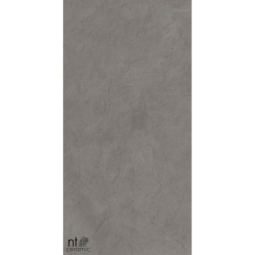 Керамогранит NT Ceramic (Нт Керамик) Granite Obelisk Graphite 60х120 см, NTT99613L