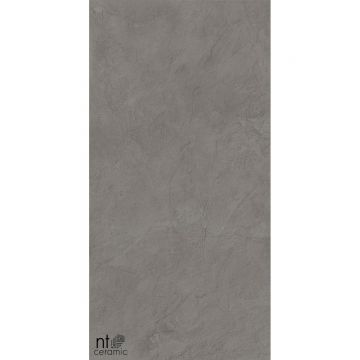 Керамогранит NT Ceramic (Нт Керамик) Granite Obelisk Graphite 60х120 см, NTT99613L