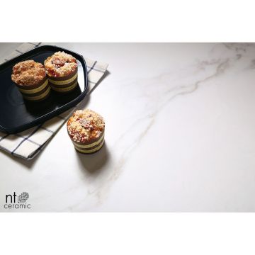 Керамогранит NT Ceramic (Нт Керамик) Marvel NTT1001 60х120 см