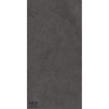 Керамогранит NT Ceramic (Нт Керамик) Granite Obelisk Gris 60х120 см, NTT99615L