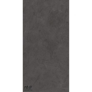 Керамогранит NT Ceramic (Нт Керамик) Granite Obelisk Gris 60х120 см, NTT99615L