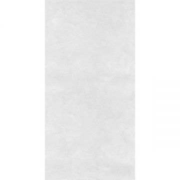 Керамогранит NT Ceramic (Нт Керамик) Cemento Concept White Carving 60х120 см, NTT99610С