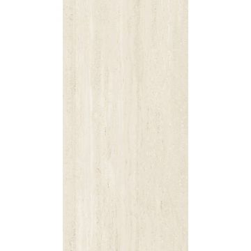 Керамогранит NT Ceramic (Нт Керамик) Lavarsaz Sandstorm 60х120 см, NTT9402DDG