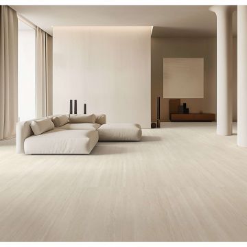 Керамогранит NT Ceramic (Нт Керамик) Lavarsaz Sandstorm 60х120 см, NTT9402DDG