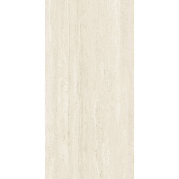 Керамогранит NT Ceramic (Нт Керамик) Lavarsaz Sandstorm 60х120 см, NTT9402DDG