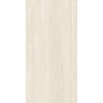 Керамогранит NT Ceramic (Нт Керамик) Lavarsaz Sandstorm 60х120 см, NTT9402DDG