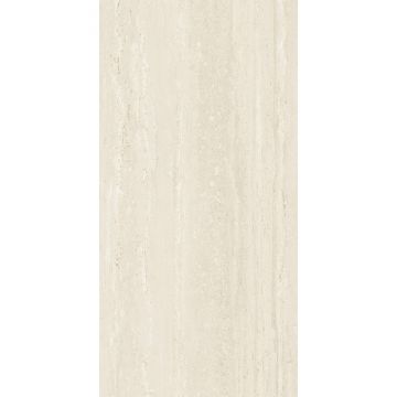 Керамогранит NT Ceramic (Нт Керамик) Lavarsaz Sandstorm 60х120 см, NTT9402DDG