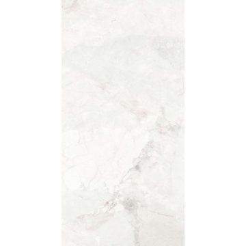 Керамогранит NT Ceramic (Нт Керамик) Lavarsaz Ancient Rome 60х120 см, NTT9403DDG