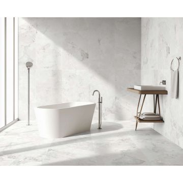 Керамогранит NT Ceramic (Нт Керамик) Lavarsaz Ancient Rome 60х120 см, NTT9403DDG