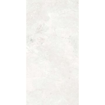 Керамогранит NT Ceramic (Нт Керамик) Lavarsaz Ancient Rome 60х120 см, NTT9403DDG