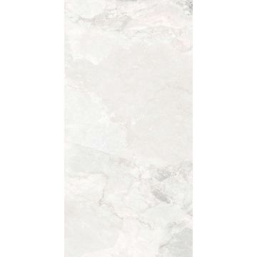 Керамогранит NT Ceramic (Нт Керамик) Lavarsaz Ancient Rome 60х120 см, NTT9403DDG