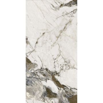 Керамогранит NT Ceramic (Нт Керамик) Lavarsaz Dark Rum 60х120 см, NTT9404DDG