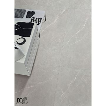 Керамогранит NT Ceramic (Нт Керамик) Pietra NTT1101 60х120 см