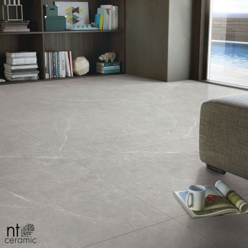 Керамогранит NT Ceramic (Нт Керамик) Pietra NTT1101 60х120 см