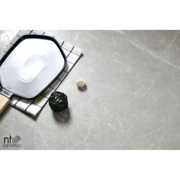 Керамогранит NT Ceramic (Нт Керамик) Pietra NTT1101 60х120 см