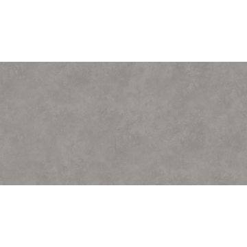 Керамогранит NT Ceramic (Нт Керамик) Argillite Stonewall Dust Punch Granulla 60х120 см, NTT99620PG