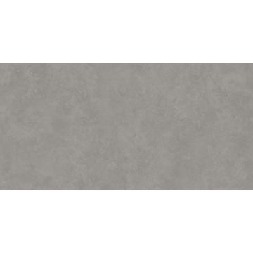 Керамогранит NT Ceramic (Нт Керамик) Argillite Stonewall Dust Punch Granulla 60х120 см, NTT99620PG