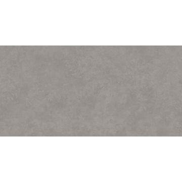 Керамогранит NT Ceramic (Нт Керамик) Argillite Stonewall Dust Punch Granulla 60х120 см, NTT99620PG