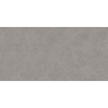 Керамогранит NT Ceramic (Нт Керамик) Argillite Stonewall Dust Punch Granulla 60х120 см, NTT99620PG