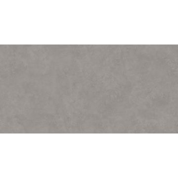 Керамогранит NT Ceramic (Нт Керамик) Argillite Stonewall Dust Punch Granulla 60х120 см, NTT99620PG