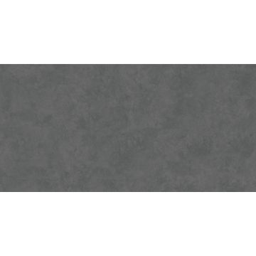 Керамогранит NT Ceramic (Нт Керамик) Argillite Stonewall Graphite Punch Granulla 60х120 см, NTT99621PG