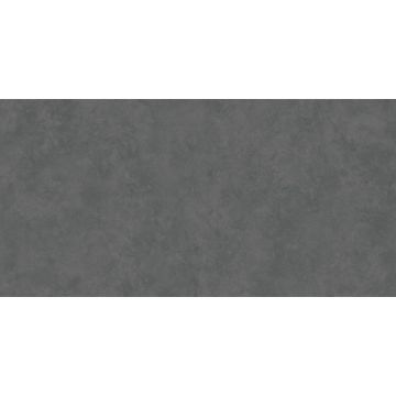 Керамогранит NT Ceramic (Нт Керамик) Argillite Stonewall Graphite Punch Granulla 60х120 см, NTT99621PG