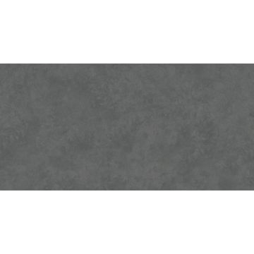 Керамогранит NT Ceramic (Нт Керамик) Argillite Stonewall Graphite Punch Granulla 60х120 см, NTT99621PG