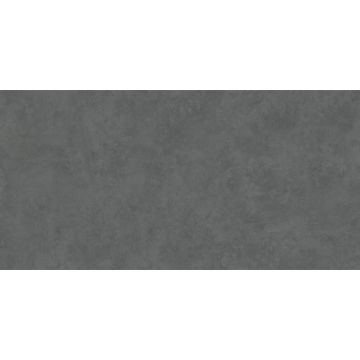 Керамогранит NT Ceramic (Нт Керамик) Argillite Stonewall Graphite Punch Granulla 60х120 см, NTT99621PG