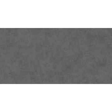 Керамогранит NT Ceramic (Нт Керамик) Argillite Stonewall Graphite Punch Granulla 60х120 см, NTT99621PG