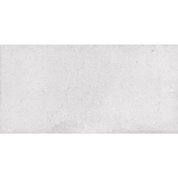 Керамогранит NT Ceramic (Нт Керамик) Rockstar Venice Matt 60х120 см, NTTVL99825M