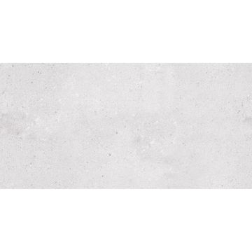 Керамогранит NT Ceramic (Нт Керамик) Rockstar Venice Matt 60х120 см, NTTVL99825M