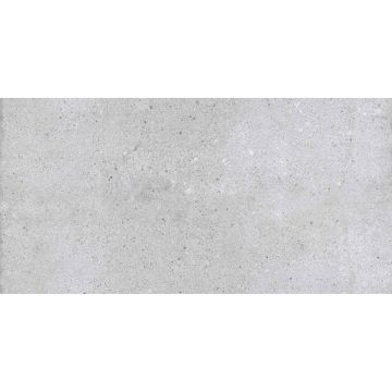 Керамогранит NT Ceramic (Нт Керамик) Rockstar NEW York Matt 60х120 см, NTTVL99826M