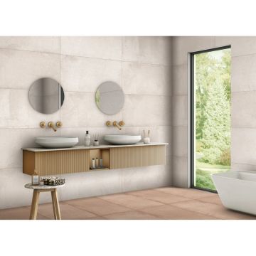 Керамогранит NT Ceramic (Нт Керамик) Rockstar Detroit Matt 60х120 см, NTTVL99827M