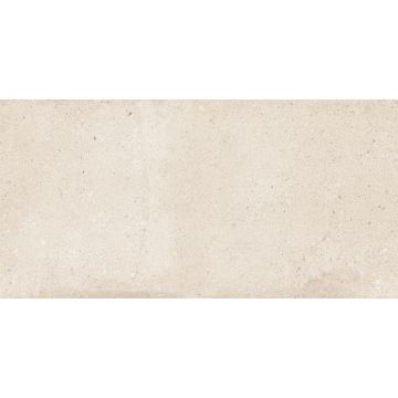 Керамогранит NT Ceramic (Нт Керамик) Rockstar Detroit Matt 60х120 см, NTTVL99827M