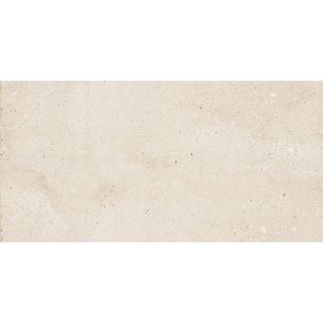 Керамогранит NT Ceramic (Нт Керамик) Rockstar Detroit Matt 60х120 см, NTTVL99827M