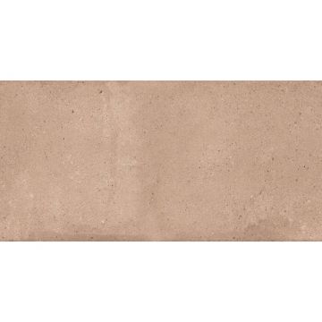 Керамогранит NT Ceramic (Нт Керамик) Rockstar Delhi Matt 60х120 см, NTTVL99828M