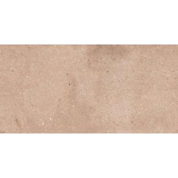 Керамогранит NT Ceramic (Нт Керамик) Rockstar Delhi Matt 60х120 см, NTTVL99828M