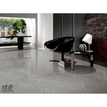 Керамогранит NT Ceramic (Нт Керамик) Pietra NTT1102 60х120 см