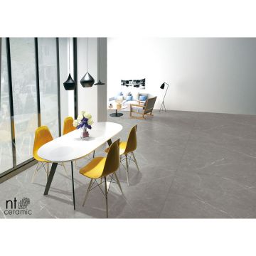 Керамогранит NT Ceramic (Нт Керамик) Pietra NTT1102 60х120 см