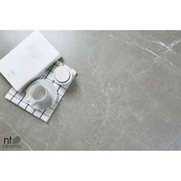 Керамогранит NT Ceramic (Нт Керамик) Pietra NTT1102 60х60 см