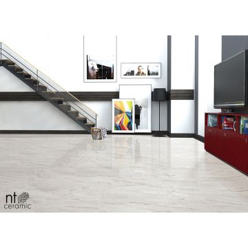 Керамогранит NT Ceramic (Нт Керамик) Venice NTT9602 60х120 см