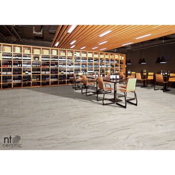 Керамогранит NT Ceramic (Нт Керамик) Venice NTT9602 60х120 см