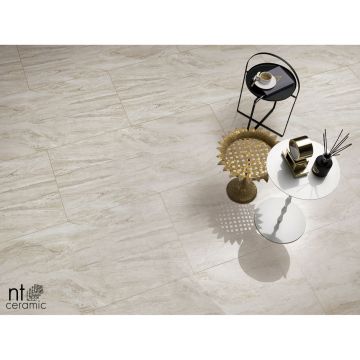 Керамогранит NT Ceramic (Нт Керамик) Venice NTT9602 60х120 см