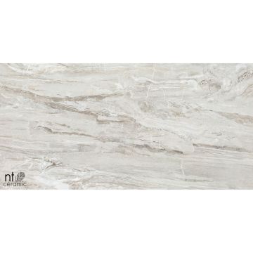 Керамогранит NT Ceramic (Нт Керамик) Venice NTT9602 60х120 см