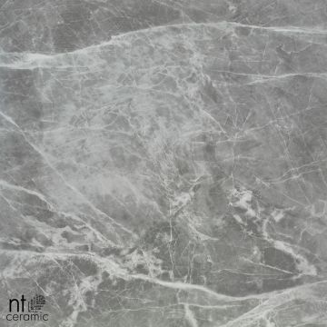 Керамогранит NT Ceramic (Нт Керамик) Marmori NTT9407 60х60 см