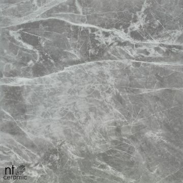 Керамогранит NT Ceramic (Нт Керамик) Marmori NTT9407 60х60 см