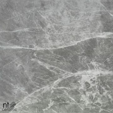 Керамогранит NT Ceramic (Нт Керамик) Marmori NTT9407 60х60 см