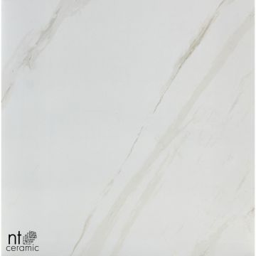 Керамогранит NT Ceramic (Нт Керамик) Marmori NTT9401 60х120 см